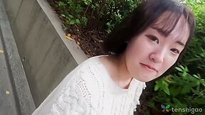 Japanese Hardcore Sex