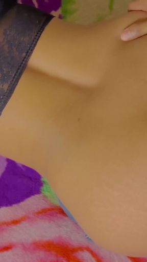 Fucked my pretty stepsister Fucked my pretty step sister HD with clear hindi audio voice   Clip 1