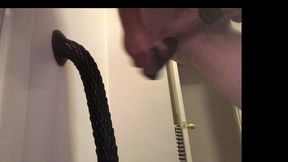 kink_y_boy-i`m testing my new toy`s –oct 27, 2025