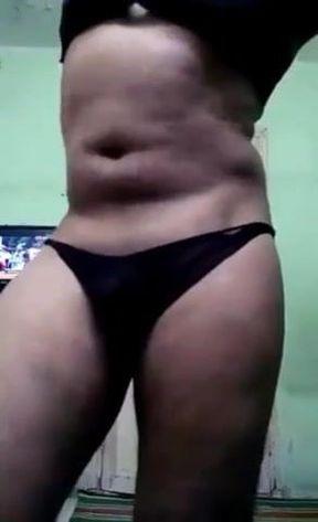 Hot sexy travesti arabe crossdresser sissy arab gay shemale