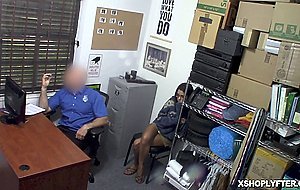 Vienna allowed to leave office after got pounded