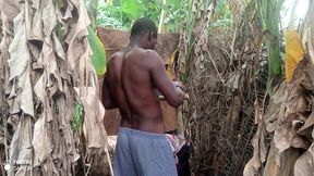 Masturbator have back again with big ass making love