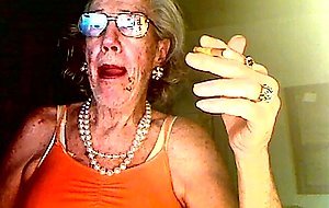 Fuck boi for bbc daily