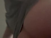 Do u like soft boy cheeks?