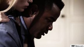 ”Spoiled Stepdaughter NEEDS TO LEARN a lesson”