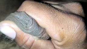 The size of the penis is great, isn't it?