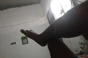 Just Nothink