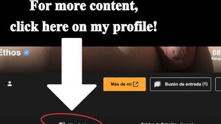 Compilation of a smallish twunk getting ruined by a gigantic man sausage