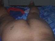 Soy una mujer madura culona y me gusta ser amantes de mi yerno 🍆🍑💦