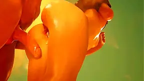 TLOU 2 Ellie 3D Sex Compilation With Black Guys [ New Gameplay ]