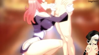 DirtyBeach Best Hentai Compilation OF BEST Hentai Girls