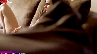 Family Secret Exposed Cousins Desperate Plea for My Insatiable Dick