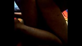 Dando Gostoso pro amigo