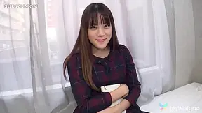 Exotic Xxx Movie Teen 18+ Great , Check It - Asian Angel