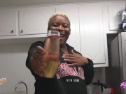 Blksissy