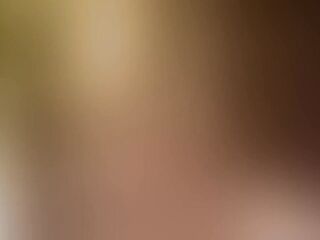 Wife Likes Her Xmas Gift - BBC Anal - Touchmywife -