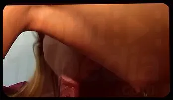 Kali Roses Vintage Hardcore Blowjob & Anal Scene Top Rated