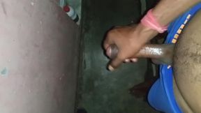Ankit wants to fuck Arbiya from Prayagraj High Court