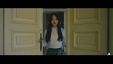 Love4eva MV boycotted! Stan loona