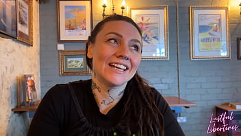 Ex piss slut seduces and humiliates me