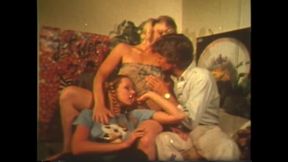 Steve Douglas the Perverted Doctor