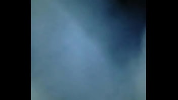 video-1484520782