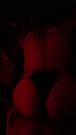 XOTICDUO DELIVERS THUNDEROUS CUMSHOT MID-COUPLE CHAOS