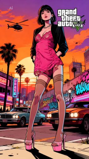 Sissie Cumslut Submitted: for Gloryhole P U B L I C in Private Cellar. the Pouffiasse Cellar of Vanessabitchx. Parischiennetrvpr