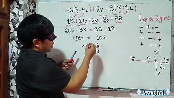64 Matem&aacute_tica Sexual &iquest_ Divisi&oacute_n Er&oacute_tica que sale anal ? Japan 3d