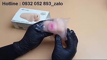 &acirc_m đạo giả thủ d&acirc_m sướng như chơi g&aacute_i