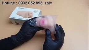 &acirc_m đạo giả thủ d&acirc_m sướng như chơi g&aacute_i