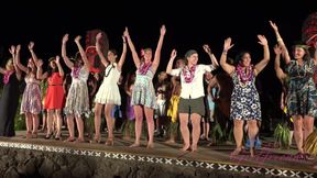 Virtual vacation in las vegas with brooke wylde part 4