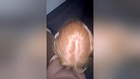 Excellent Porn Video Vertical Video Craziest Just For You - Ginger Banks