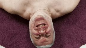 LADY SCARLET - ANOTHER POINT OF VIEW mobile