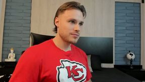 Adrien Roche Party on Apr 7, 2026 - Part 2