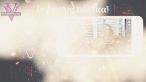 Cuck kisses my cheek while I suck- 4K MP4