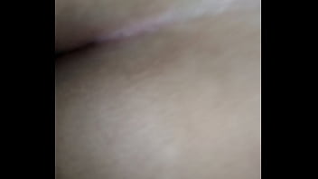 Follando al amigo