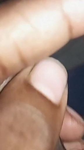 I'm Going My Room Fucking Pussy
