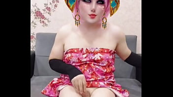 Egyptian Royalty: Ankhesenamun, the Alluring Princess