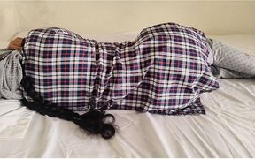 Indian Girl First Time Sex Video