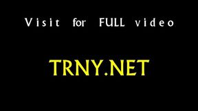 Shelady receives her ass creamed