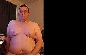 Smooth Chub Cub Jacob Unloads To Hot Chub Anal Amateur Video