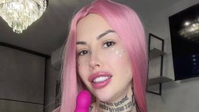 Community Creator
 @kiradark @Teasing & #Solo #Tattoo Porn #Sexy hardcore tube film | Tik.Porn