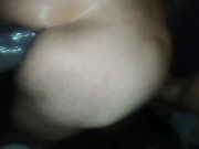 Need help but not with taking it