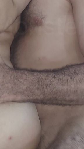 I accept all of your boy friends if you can't make them cum   Clip 1