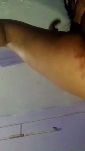 Unforgettable moment from &quot;Kolkata Bangladesh Romantic, Big, Big Ass, Local Guy, Morning, Indian Girl, Indian Girl&quot;