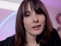 Miss Malorie Switch - Seduced By Your StepDaughter's Slutty