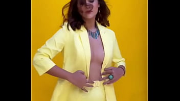Payal rajput nipple visible