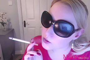 Ms Inhale 23