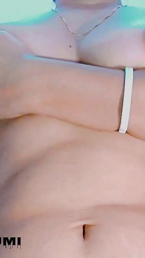 Desi Bengali Boudi Fingering Her Wet Pussy